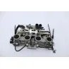 Rampe d'injection YAMAHA XJ6 600 DIVERSION 2009 - 2015 Rampe d'injection YAMAHA XJ6 600 DIVERSION 2009 - 2015