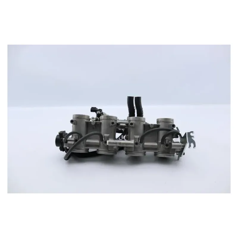 Rampe d'injection YAMAHA XJ6 600 DIVERSION 2009 - 2015
