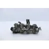 Rampe d'injection YAMAHA XJ6 600 DIVERSION 2009 - 2015 Rampe d'injection YAMAHA XJ6 600 DIVERSION 2009 - 2015