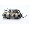 Rampe d'injection YAMAHA XJ6 600 DIVERSION 2009 - 2015 Rampe d'injection YAMAHA XJ6 600 DIVERSION 2009 - 2015