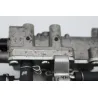 Rampe d'injection YAMAHA XJ6 600 DIVERSION 2009 - 2015 Rampe d'injection YAMAHA XJ6 600 DIVERSION 2009 - 2015