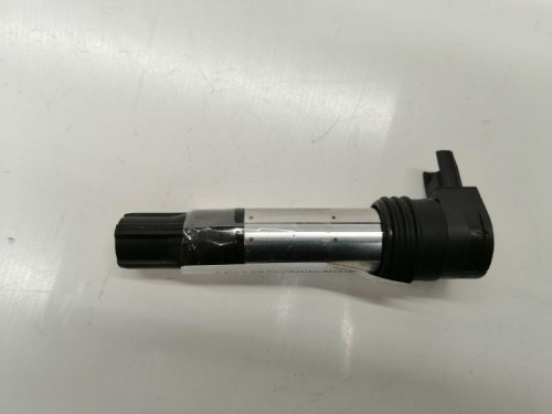 Bobine allumage crayon BMW R 1200 GS 2013-2018 K50