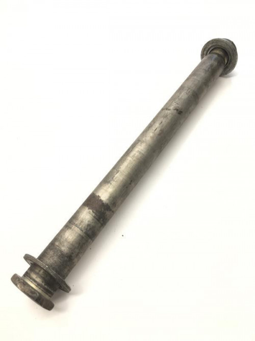 Axe de roue arriere YAMAHA FZ6 600 2007-2009 FAZER S2