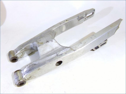 Bras oscillant HONDA CR 125 R 1991