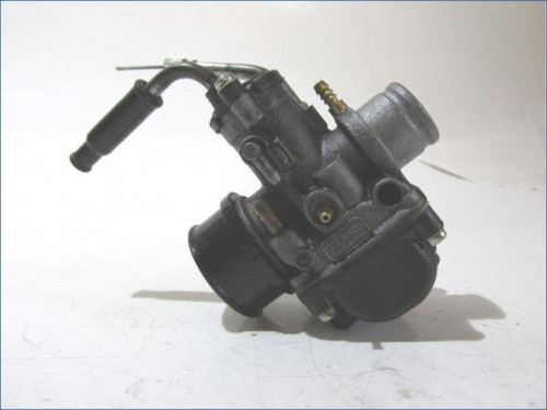 Carburateur DERBI SENDA SM DRD PRO 05-