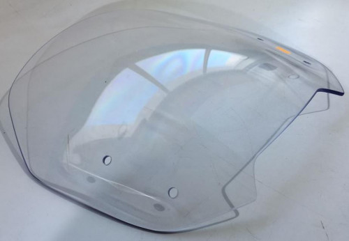 Bulle HONDA CBF 1000 F 2010-2016