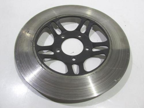 Disque frein avant HONDA CB 900 F 1979-1981 BOL D'OR