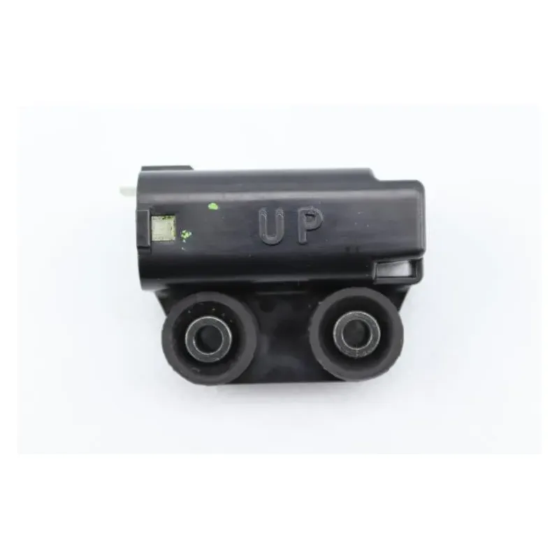 Capteur de chute YAMAHA TRACER 7 700 2020 - 2024