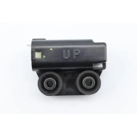 Capteur de chute YAMAHA TRACER 7 700 2020 - 2023