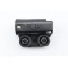Capteur de chute YAMAHA TRACER 7 700 2020 - 2024 Capteur de chute YAMAHA TRACER 7 700 2020 - 2024