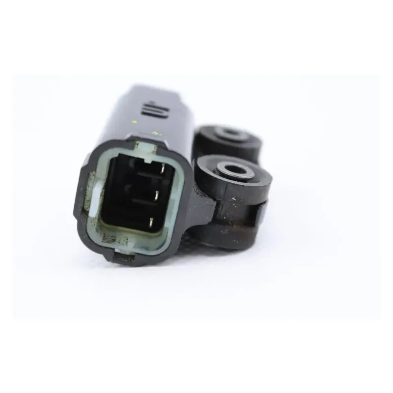 Capteur de chute YAMAHA TRACER 7 700 2020 - 2023