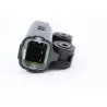 Capteur de chute YAMAHA TRACER 7 700 2020 - 2023 Capteur de chute YAMAHA TRACER 7 700 2020 - 2023