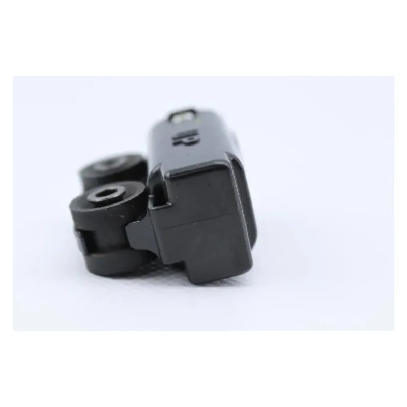 Capteur de chute YAMAHA TRACER 7 700 2020 - 2023