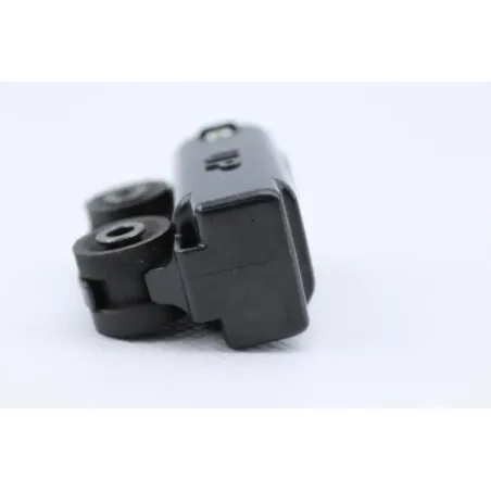 Capteur de chute YAMAHA TRACER 7 700 2020 - 2024