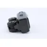 Capteur de chute YAMAHA TRACER 7 700 2020 - 2023 Capteur de chute YAMAHA TRACER 7 700 2020 - 2023