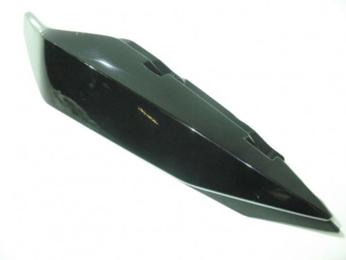 Carenage arriere gauche YAMAHA XJ6-N SP 600 2013