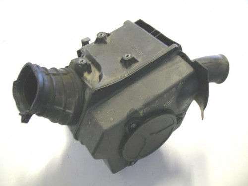 Boite a air HONDA XL V 600 TRANSALP 87-88