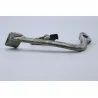 Pedale frein HONDA GL 1800 GOLDWING 2006 - 2011 Pedale frein HONDA GL 1800 GOLDWING 2006 - 2011