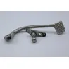 Pedale frein HONDA GL 1800 GOLDWING 2006 - 2011 Pedale frein HONDA GL 1800 GOLDWING 2006 - 2011