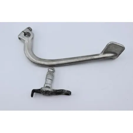 Pedale frein HONDA GL 1800 GOLDWING 2006 - 2011