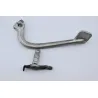 Pedale frein HONDA GL 1800 GOLDWING 2006 - 2011 Pedale frein HONDA GL 1800 GOLDWING 2006 - 2011