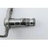 Pedale frein HONDA GL 1800 GOLDWING 2006 - 2011 Pedale frein HONDA GL 1800 GOLDWING 2006 - 2011