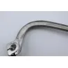 Pedale frein HONDA GL 1800 GOLDWING 2006 - 2011 Pedale frein HONDA GL 1800 GOLDWING 2006 - 2011