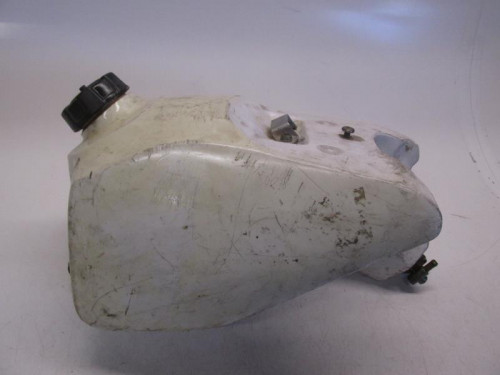 Reservoir YAMAHA YZ 80 88-89