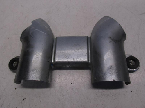 Cache moteur YAMAHA V-MAX 1200 85-92 VERSION US FULL