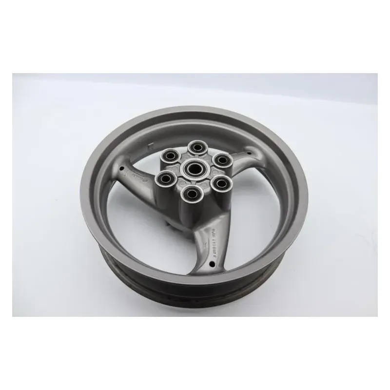 Jante arriere DUCATI MONSTER 620 2002 - 2006