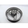 Jante arriere DUCATI MONSTER 620 2002 - 2006