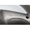 Jante arriere DUCATI MONSTER 620 2002 - 2006