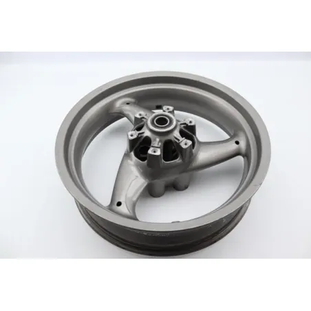 Jante arriere DUCATI MONSTER 620 2002 - 2006