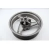 Jante arriere DUCATI MONSTER 620 2002 - 2006