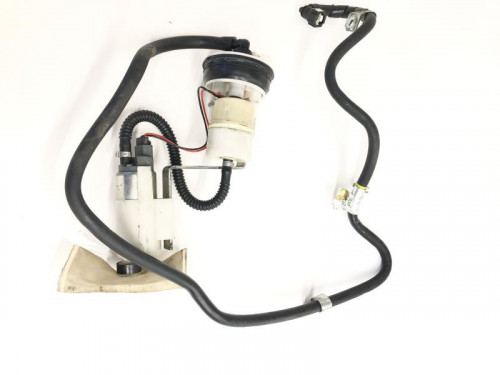 Pompe a essence PIAGGIO MP3 500 LT 2011-2013 SPORT