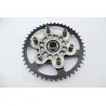 Porte couronne DUCATI MONSTER 620 2002 - 2006 Porte couronne DUCATI MONSTER 620 2002 - 2006