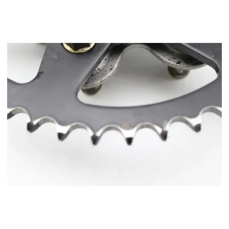 Porte couronne DUCATI MONSTER 620 2002 - 2006
