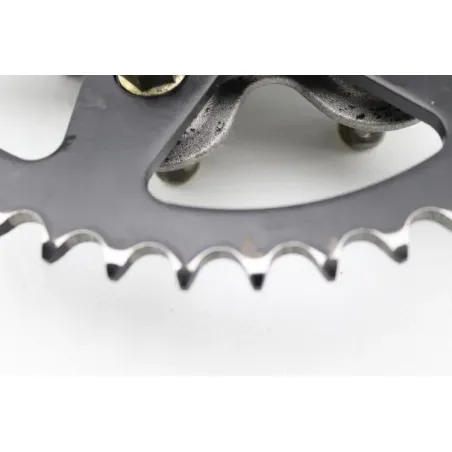 Porte couronne DUCATI MONSTER 620 2002 - 2006