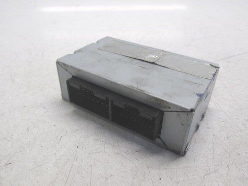 Boitier ecu YAMAHA FJR 1300 2006-2008 ABS