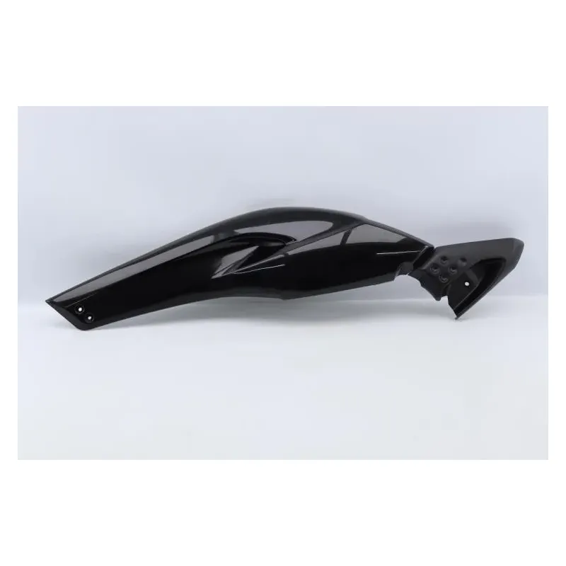 Cache lateral gauche YAMAHA XP 500 TMAX 2008 - 2011