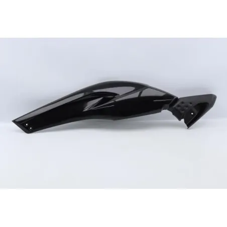 Cache lateral gauche YAMAHA XP 500 TMAX 2008 - 2011