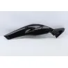 Cache lateral gauche YAMAHA XP 500 TMAX 2008 - 2011
