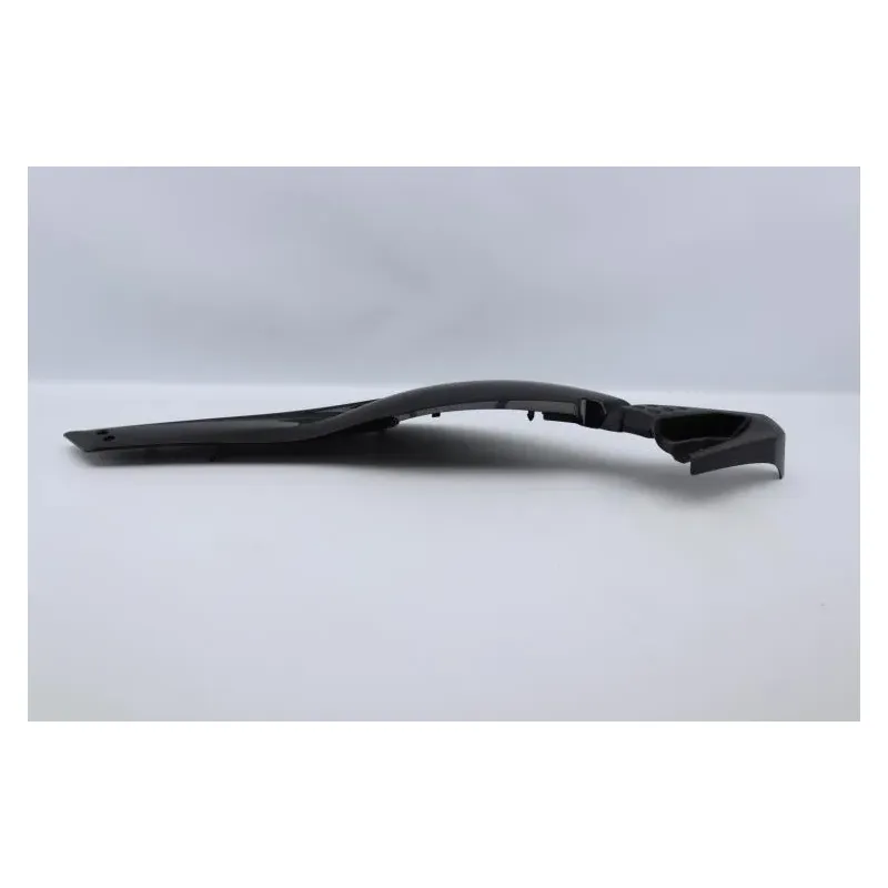 Cache lateral gauche YAMAHA XP 500 TMAX 2008 - 2011