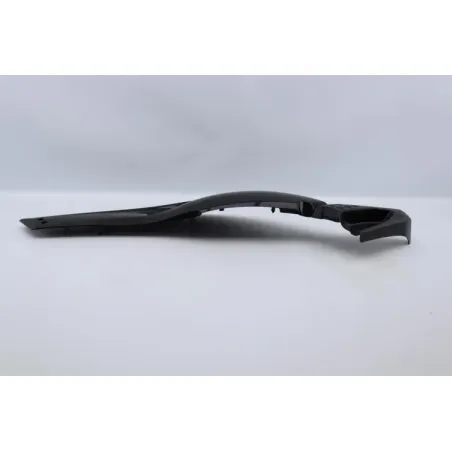 Cache lateral gauche YAMAHA XP 500 TMAX 2008 - 2011
