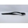 Cache lateral gauche YAMAHA XP 500 TMAX 2008 - 2011