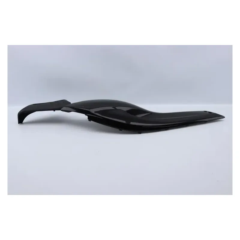 Cache lateral gauche YAMAHA XP 500 TMAX 2008 - 2011