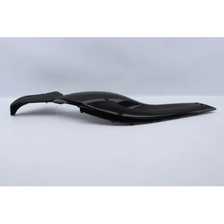 Cache lateral gauche YAMAHA XP 500 TMAX 2008 - 2011