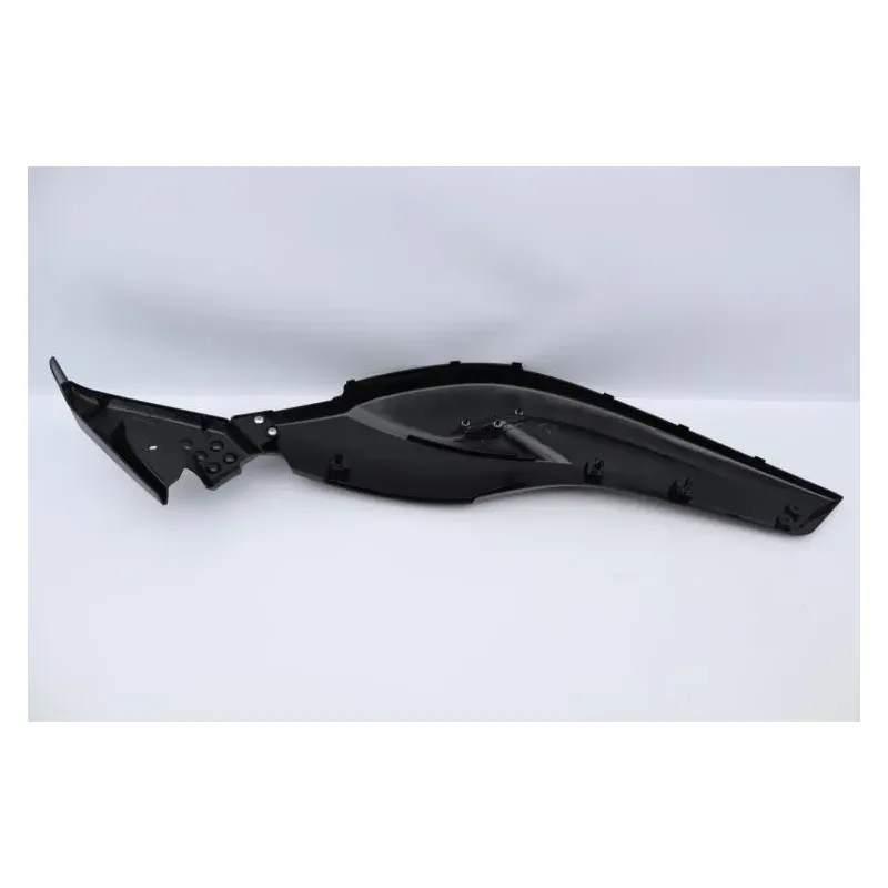 Cache lateral gauche YAMAHA XP 500 TMAX 2008 - 2011