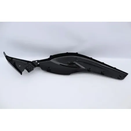 Cache lateral gauche YAMAHA XP 500 TMAX 2008 - 2011