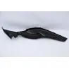 Cache lateral gauche YAMAHA XP 500 TMAX 2008 - 2011